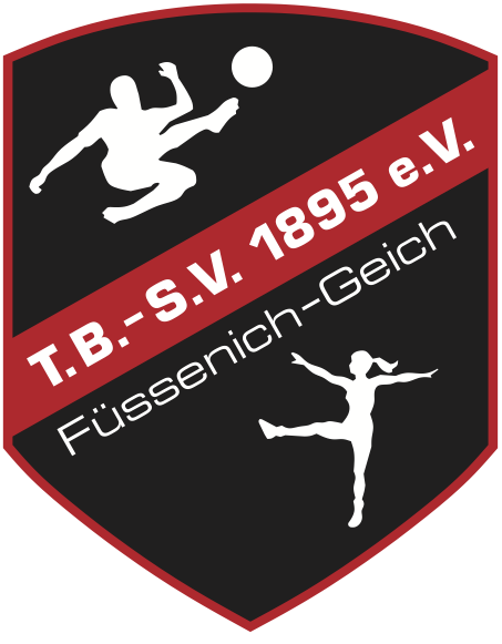 T.B.-S.V. Füssenich Geich 1895